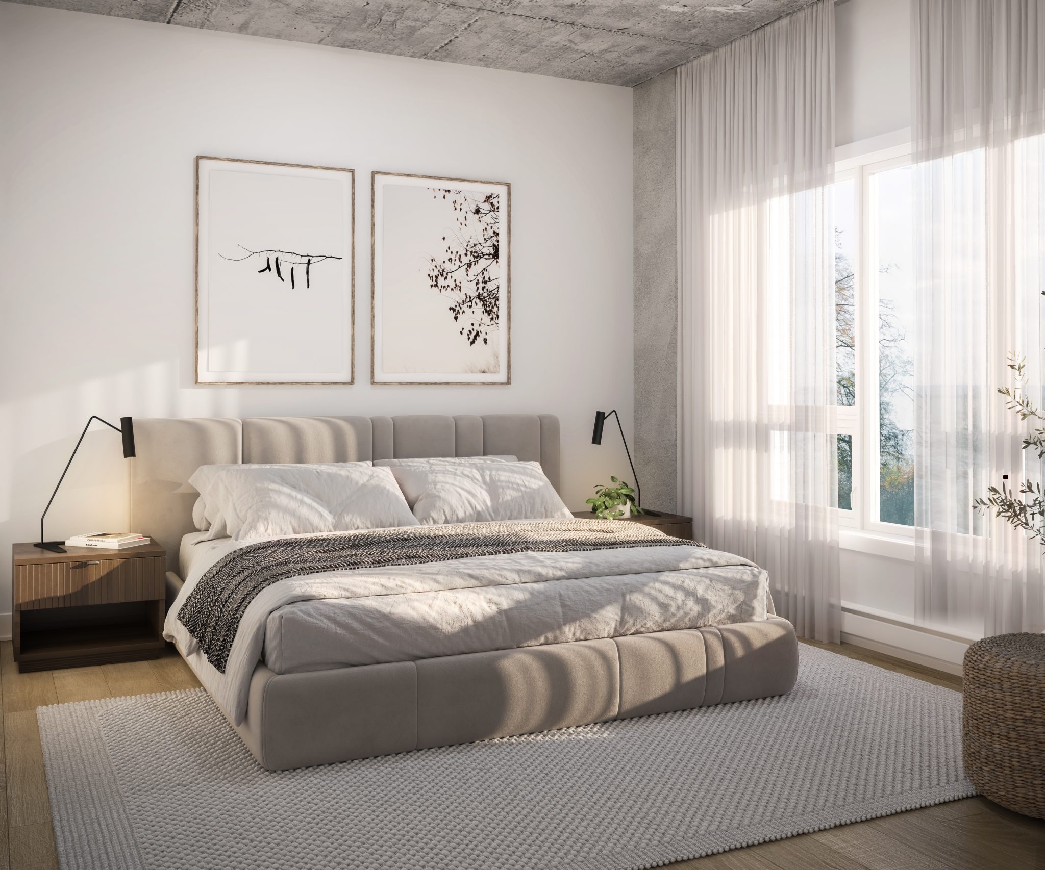 GMAG24_We_Charlemagne-Cam Int-Chambre-2