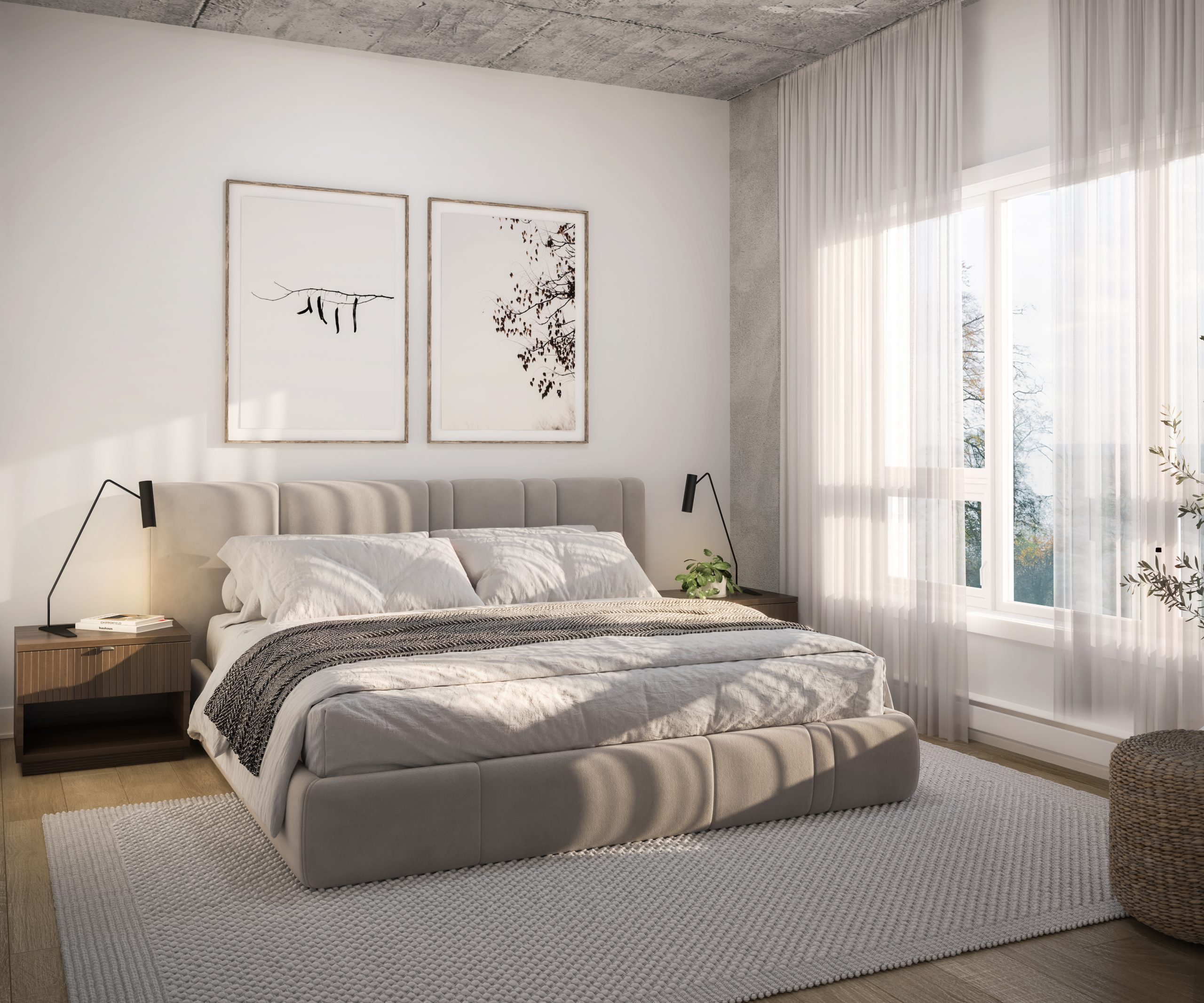 GMAG24_We_Charlemagne-Cam Int-Chambre-3