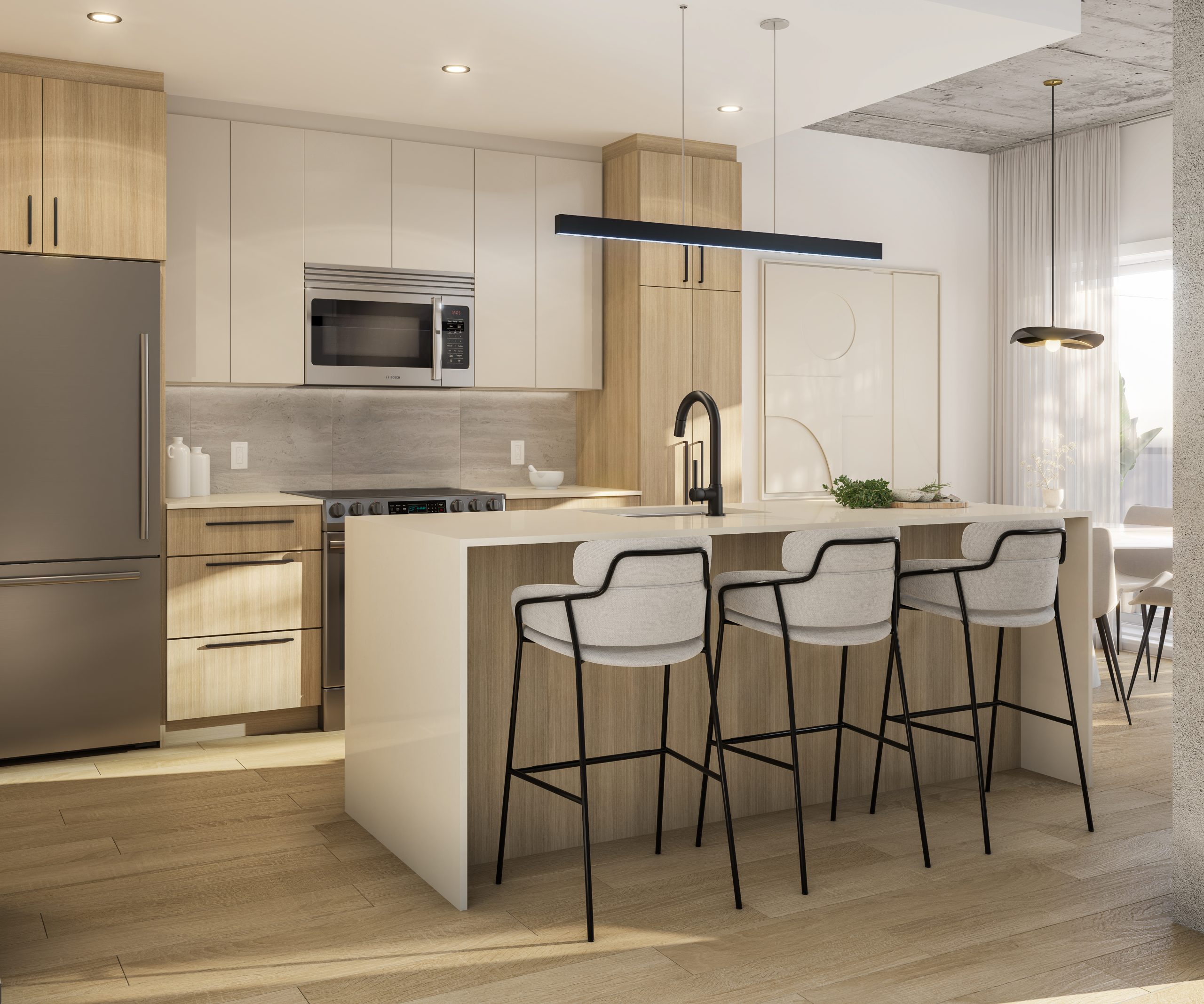 GMAG24_We_Charlemagne-Cam Int-Cuisine-4