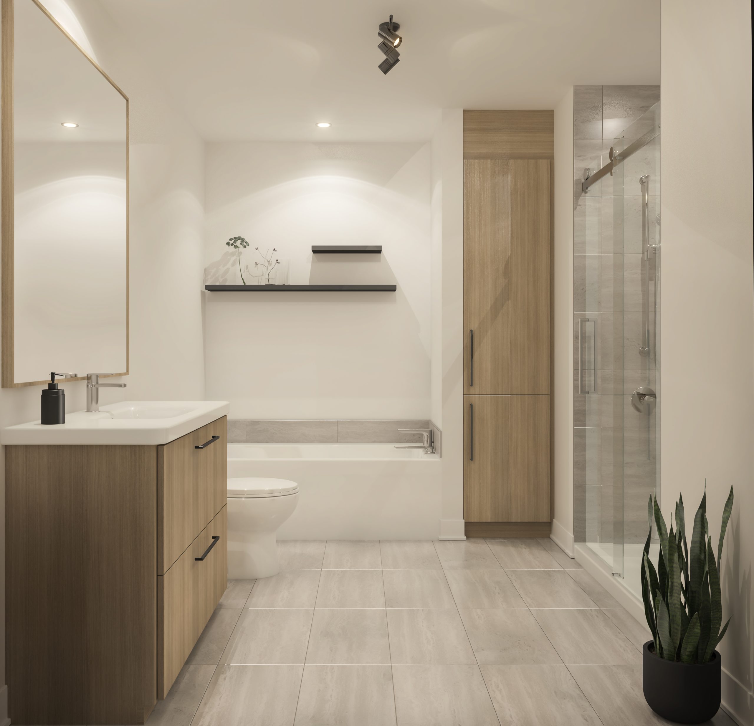 GMAG24_We_Charlemagne-Cam Int-SDB