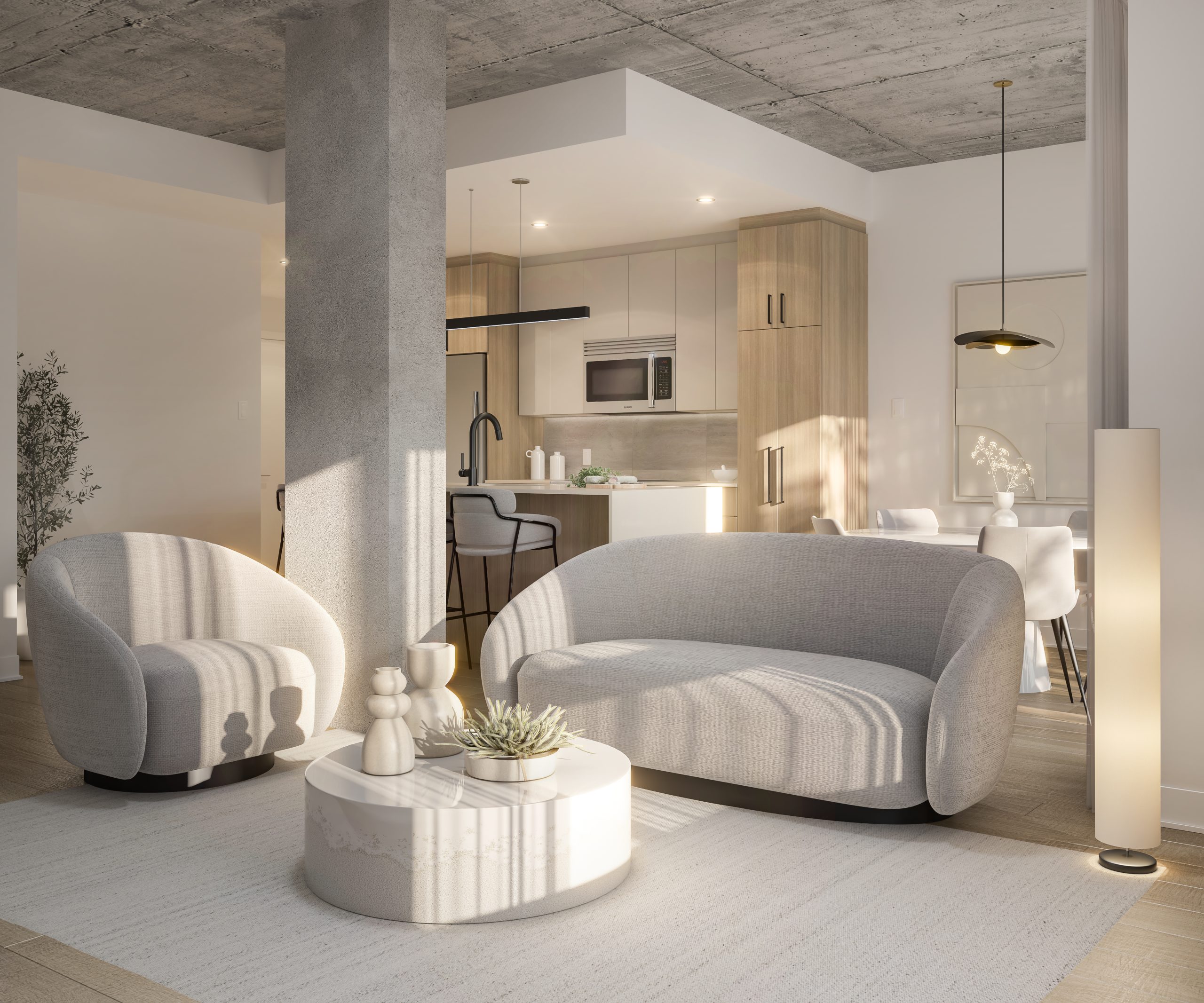 GMAG24_We_Charlemagne-Cam Int-Salon-4